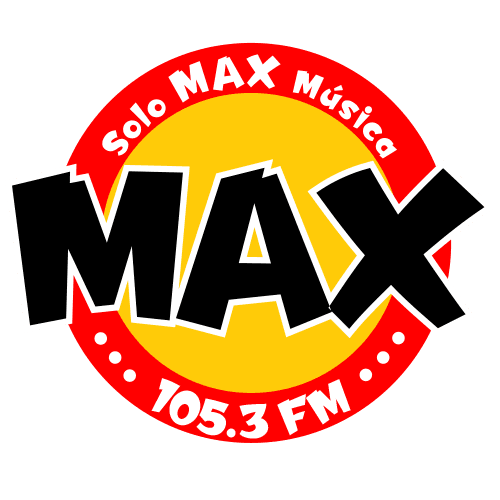 El 5% de la población mexicana se ha vacunado contra el Covid 19