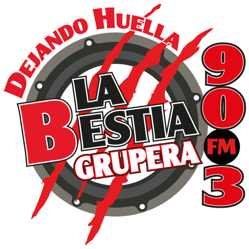 Morelos regresa a semáforo naranja de covid19,