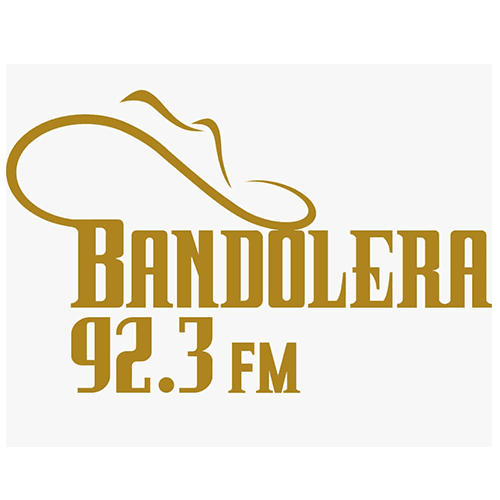 Huele a muerte la CDMX?