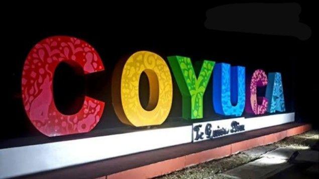 Coyuca de Benítez contará con apoyo económico para fomentar el turismo