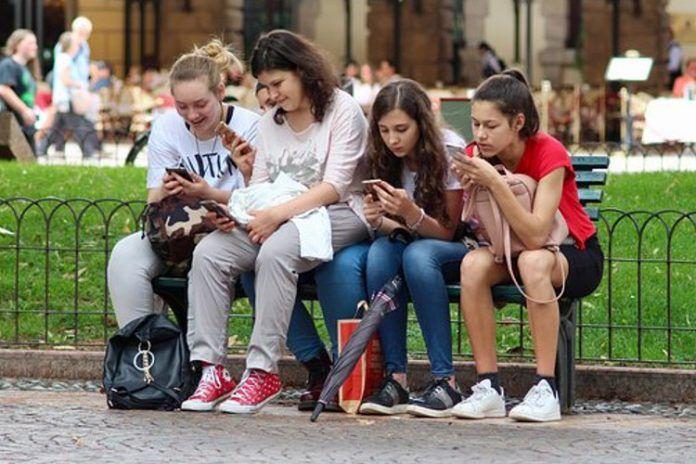 Retos por redes sociales ¿son un peligro?
