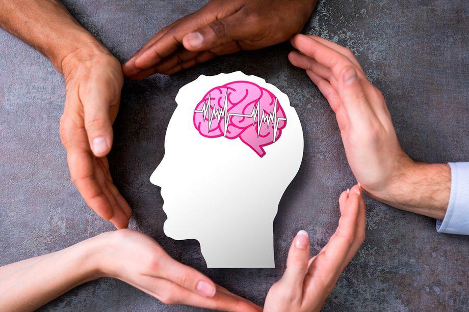 Gobierno de México crea la Comisión Nacional de Salud Mental 