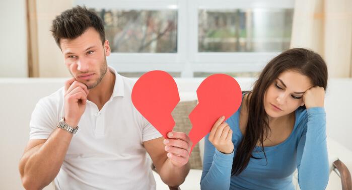 Venus retrógrado en Leo ¿cómo nos afecta?