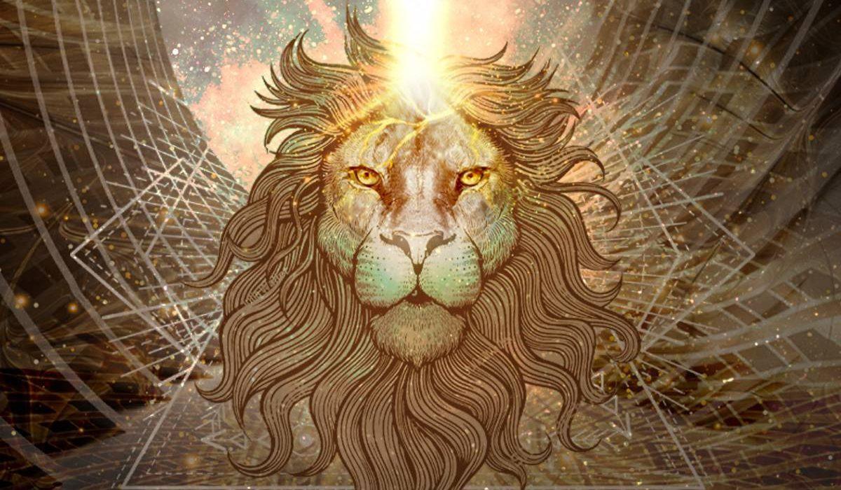 &#8220;Lion’s Gate&#8221; El portal energético más importante del año ¿De qué va?