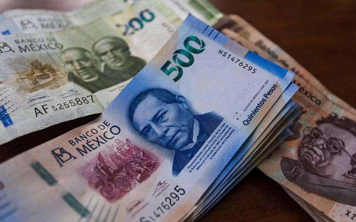 Aumento de sueldo mínimo para 2025 