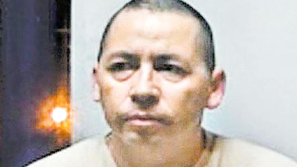Dan marcha atrás a la sentencia de 45 años de cárcel para Mario Aburto