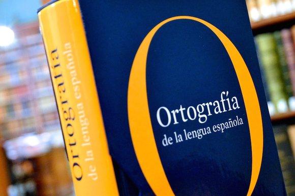 &#8220;Perreo&#8221; ya es una palabra de la RAE