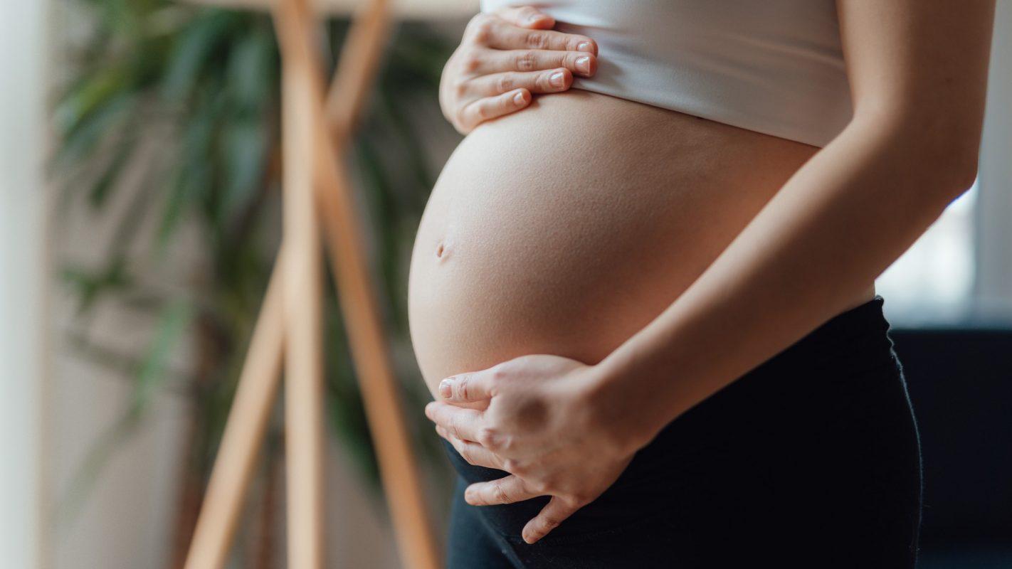 Alimentación correcta es la clave para ayudar a los niños prematuros