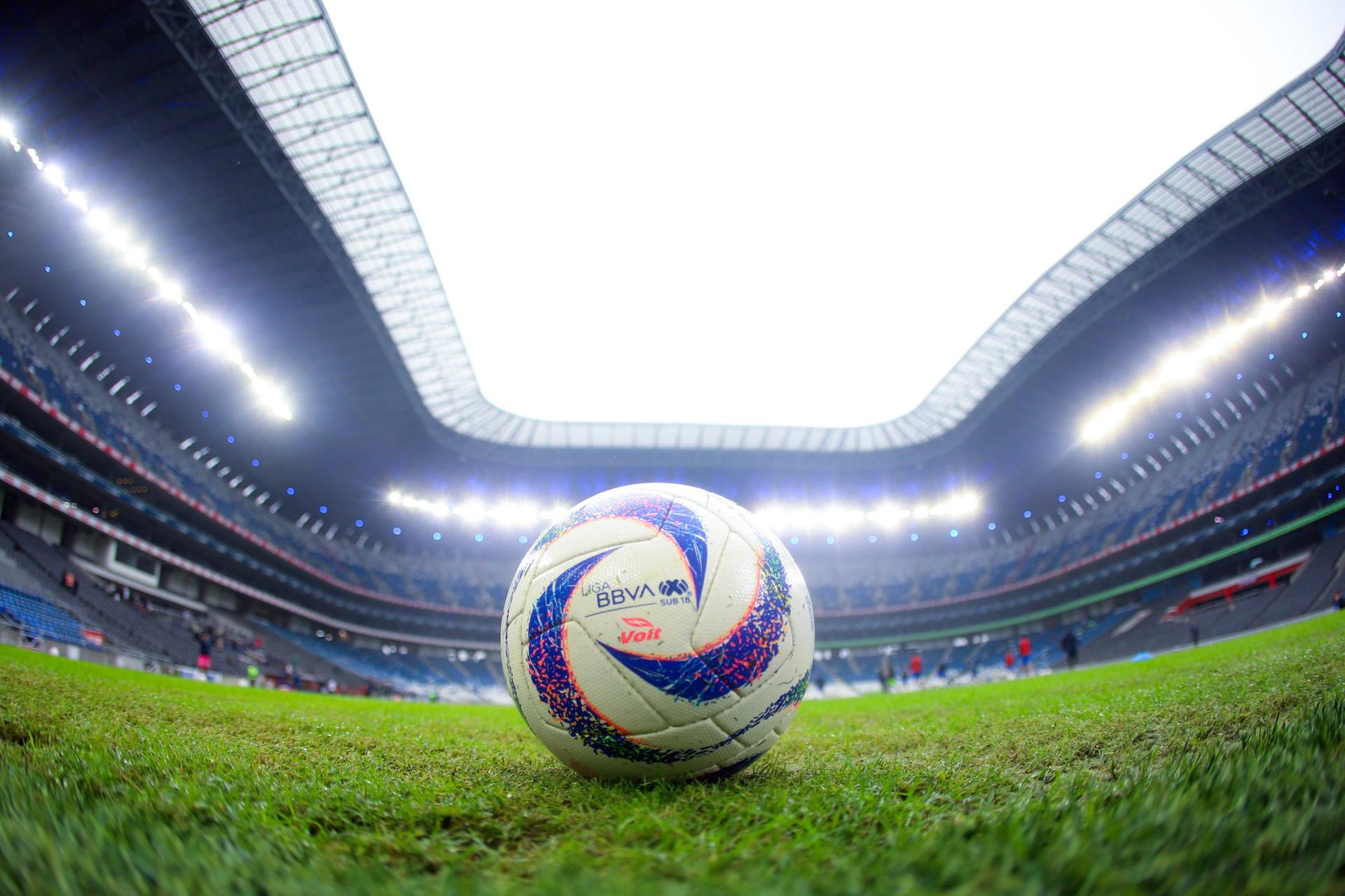 Ya quedó definida la Liguilla del Apertura 2023 