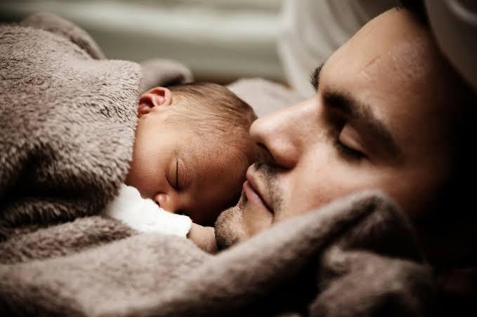 La Cámara de Diputados aprueba licencias de paternidad por 20 días hábiles