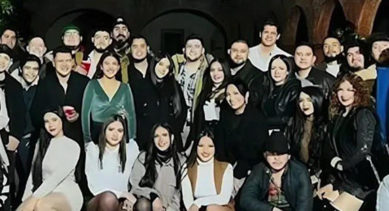 Condena el congreso la muerte de jóvenes en posada de Salvatierra