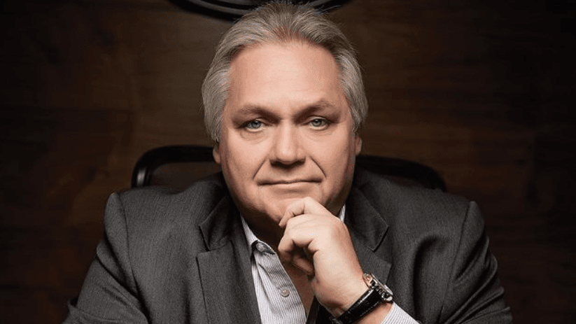 Muere el empresario Carlos Bremer a los 63 años