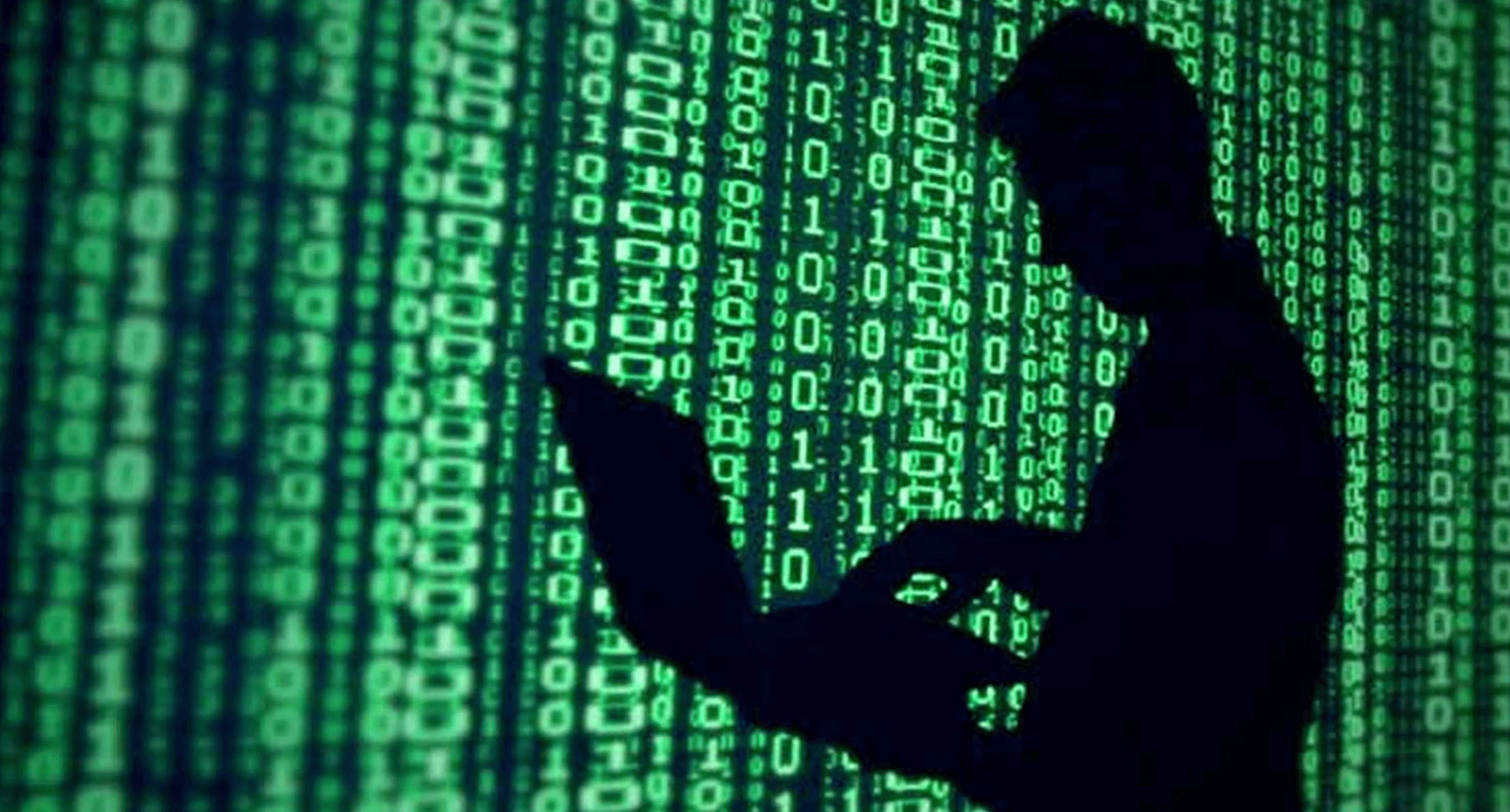 Prensa internacional preocupada por hackeo de periodistas que cubren a AMLO