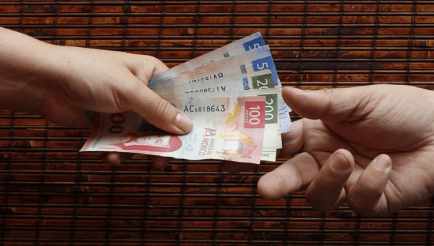 Entró en vigor el aumento al Salario Mínimo 