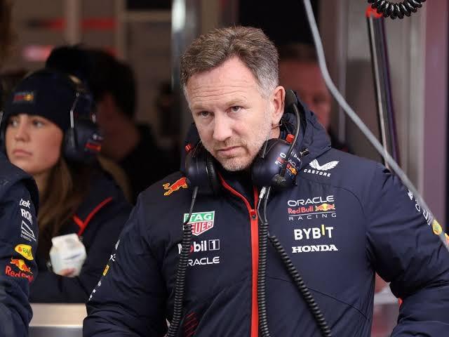 Chris Horner responde a Max Verstappen sobre su futuro dentro de Red Bull
