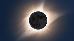 SEP extiende vacaciones de semana Santa en algunas entidades por eclipse solar