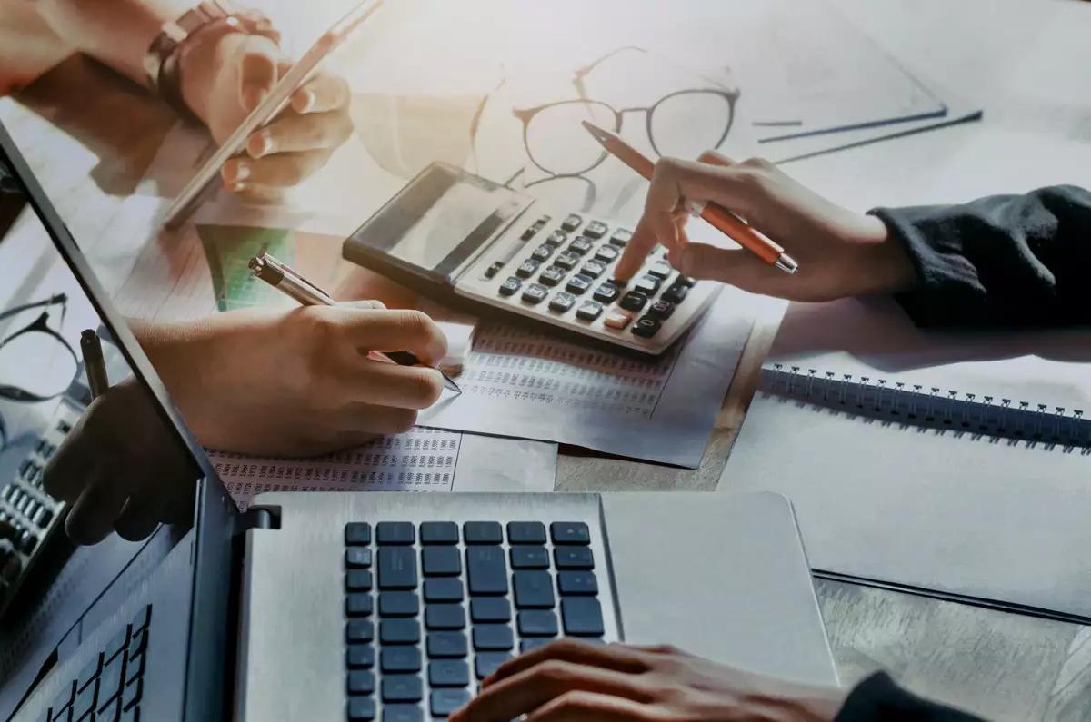 30 de abril es el  último día para presentar declaración anual ante el SAT