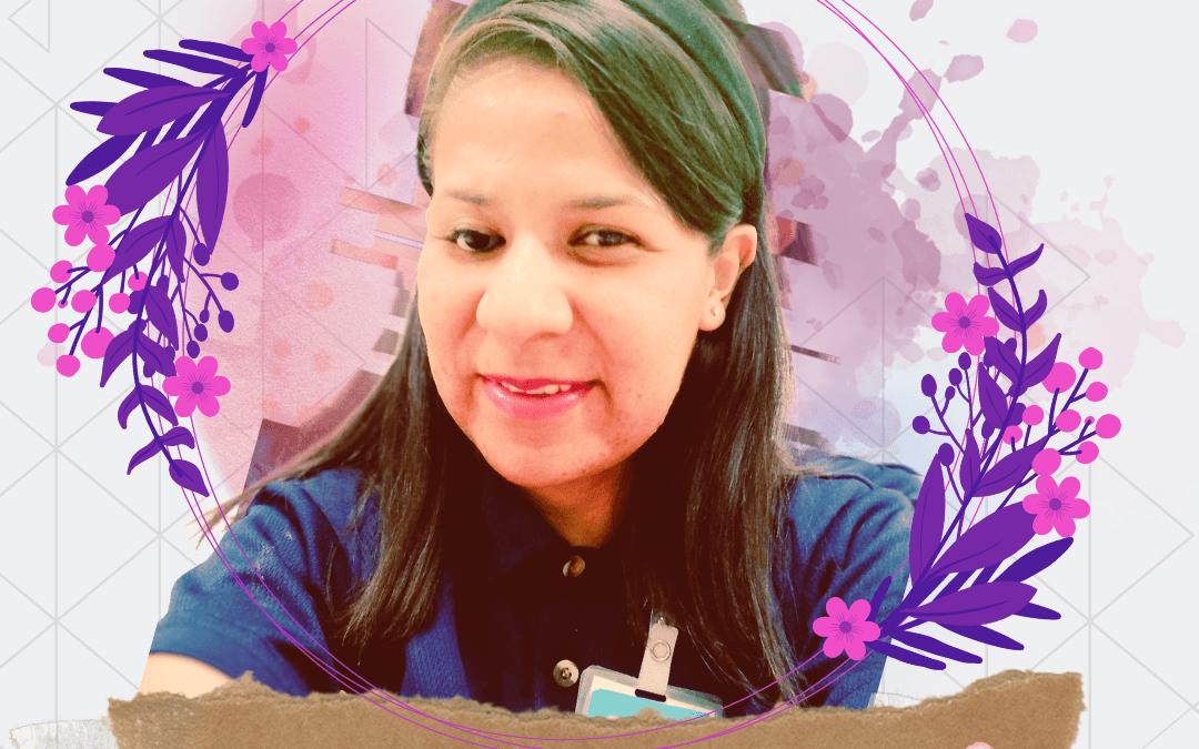 Agresor de Milagros Montserrat retrasa su sentencia por feminicidio
