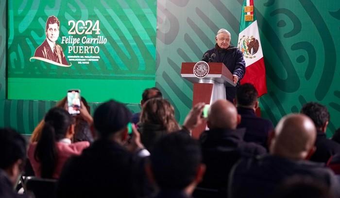 Datos personales de periodistas siguen circulando en la web