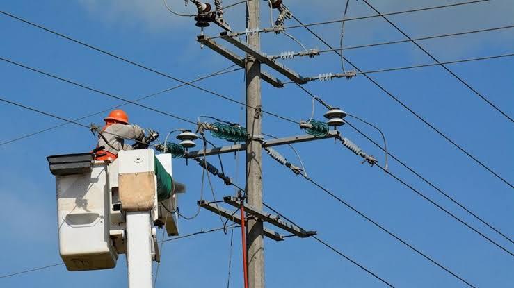 El Cenace reportó Estado de Emergencia en el Sistema Eléctrico Nacional