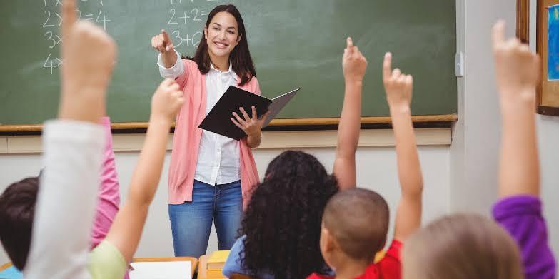 Este 15 de mayo no habrá clases en México