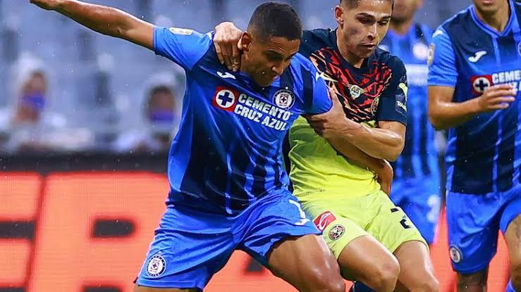 ¡Ya inició la venta para el partido de vuelta de la final de la Liga MX!