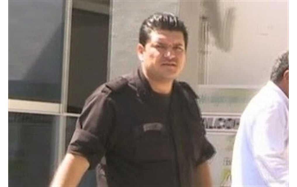 Separan del cargo a Jefe de la policía de Quintana Roo por organizar una fiesta de lujo