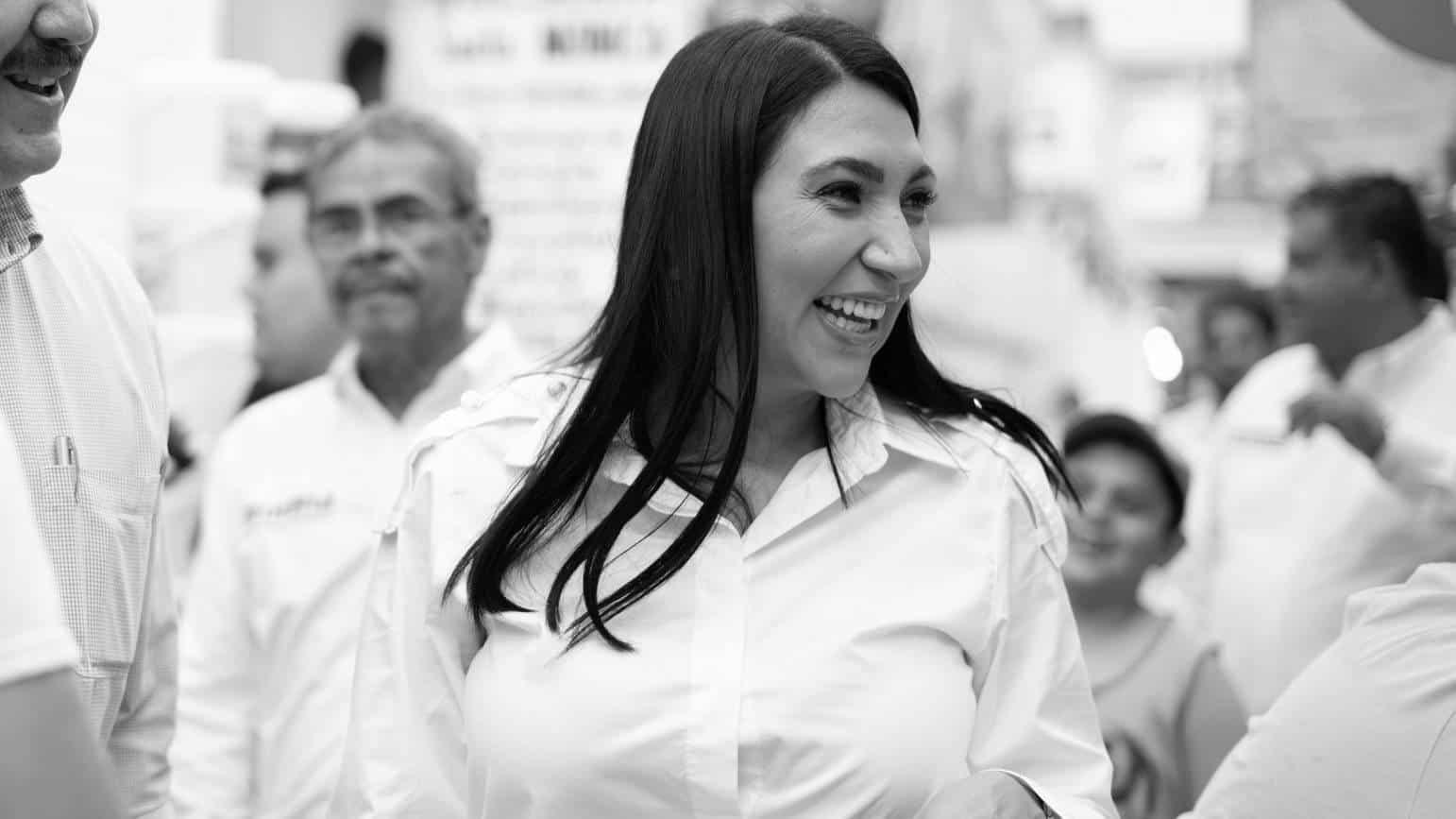 Detienen a una célula delictiva que estaría involucrada en el asesinato de Gisela Gaytán 