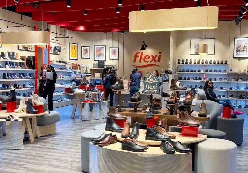 Peligran entre 30 a 35 empresas del calzado, podrían cerrar en un año