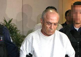 Muere el polémico empresario Jean Succar Kuri