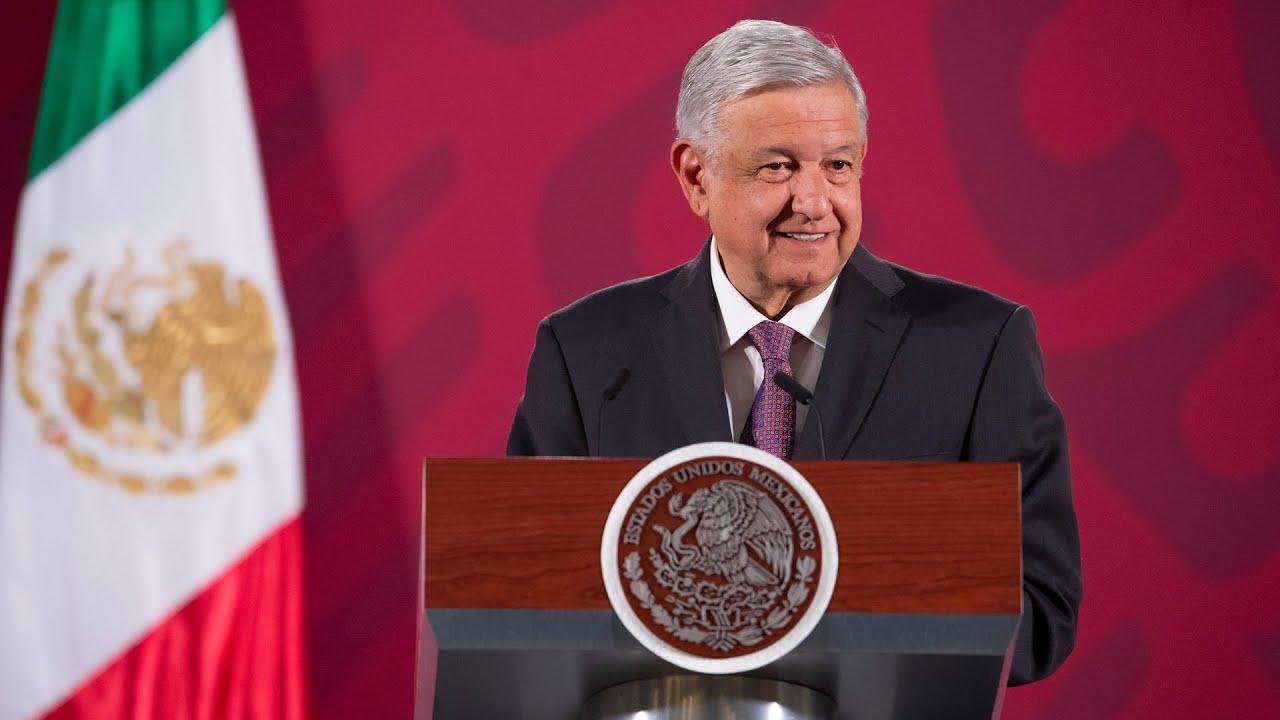 AMLO respalda la petición de Xóchitl Gálvez de hacer  recuento voto por voto