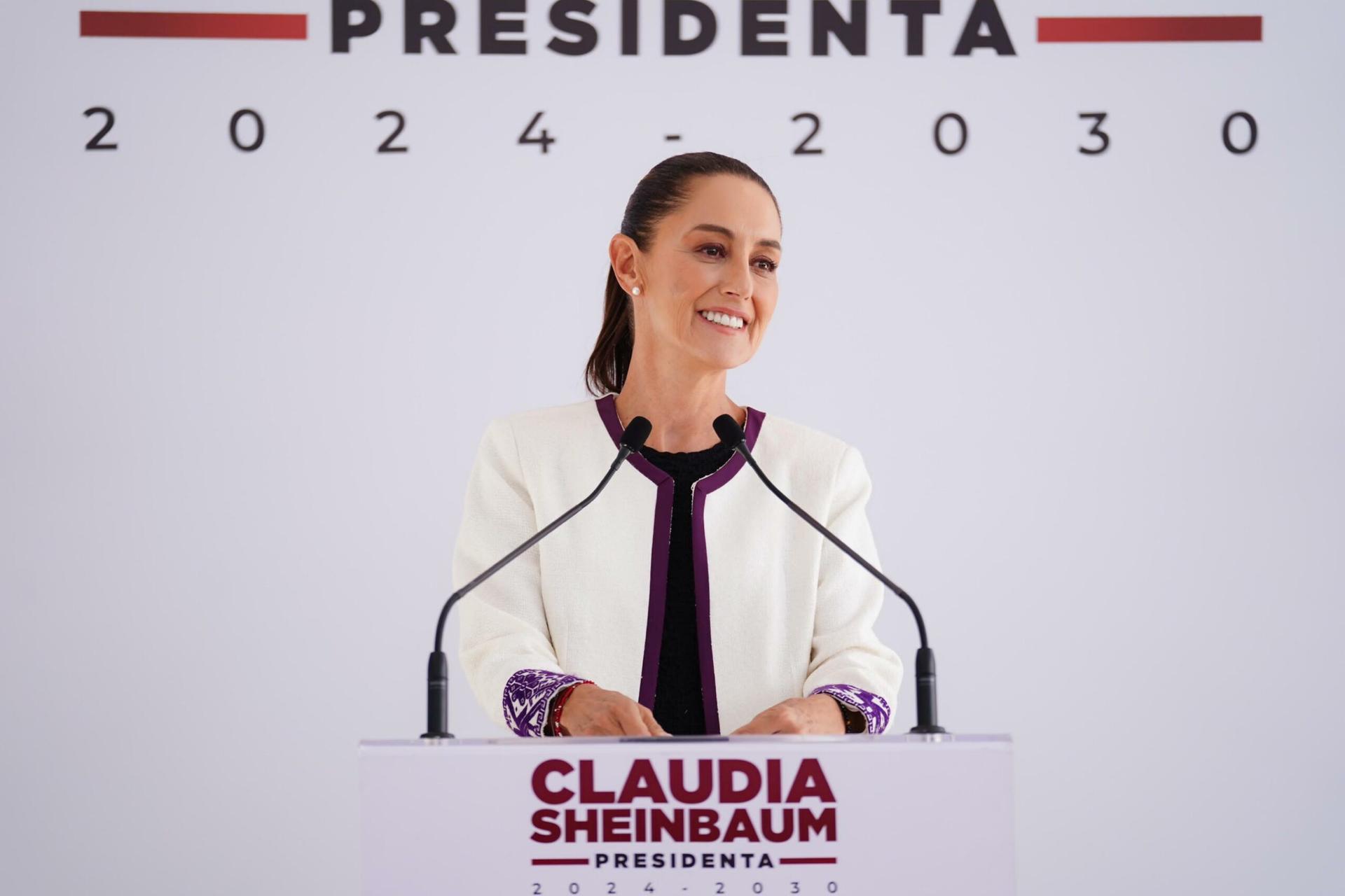 Este fin de semana se realizarán las encuestas sobre la reforma al Poder Judicial 