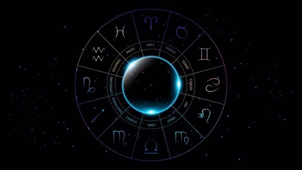 ¡Hoy es Luna Nueva en Géminis!