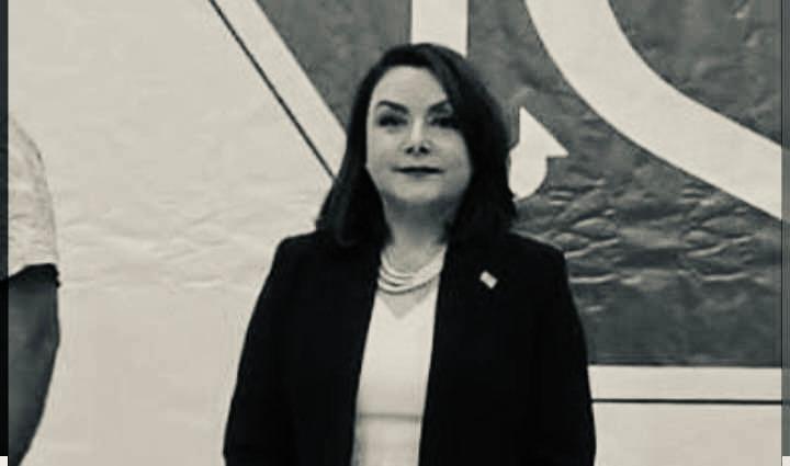 Ejecutan a presidenta de la Canainpesca en Baja California