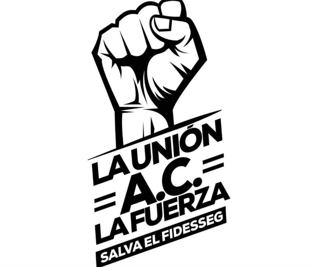 Organizaciones se suman para defender la extinción de fideicomisos sociales en Guanajuato