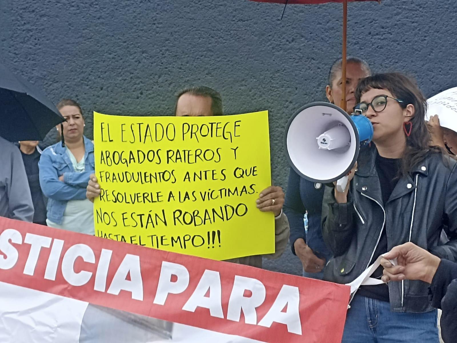 Secretaría de Desarrollo no fija postura sobre la desaparición de fideicomisos en Guanajuato