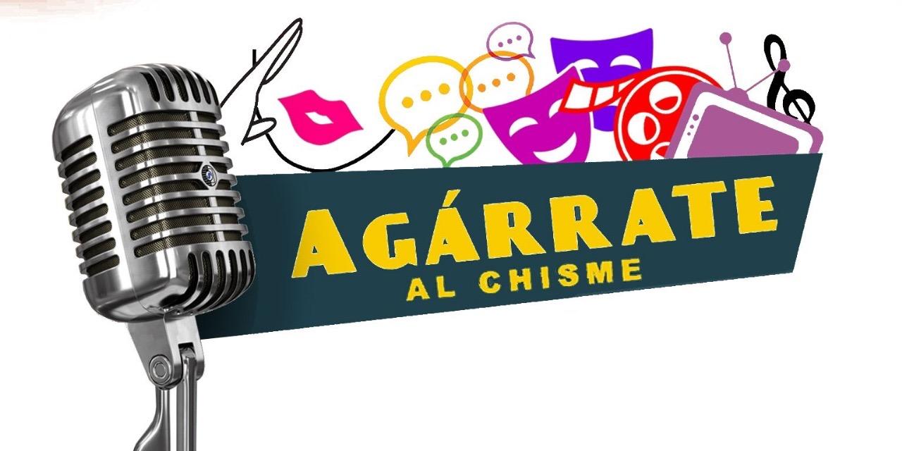 Se estrena el programa “Agárrate al chisme” en Retro FM en Guadalajara