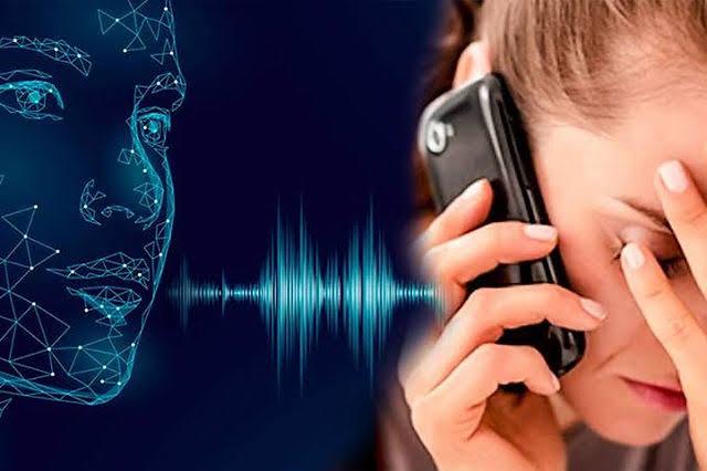 En aumento los casos de extorsión con Inteligencia Artificial en Quintana Roo
