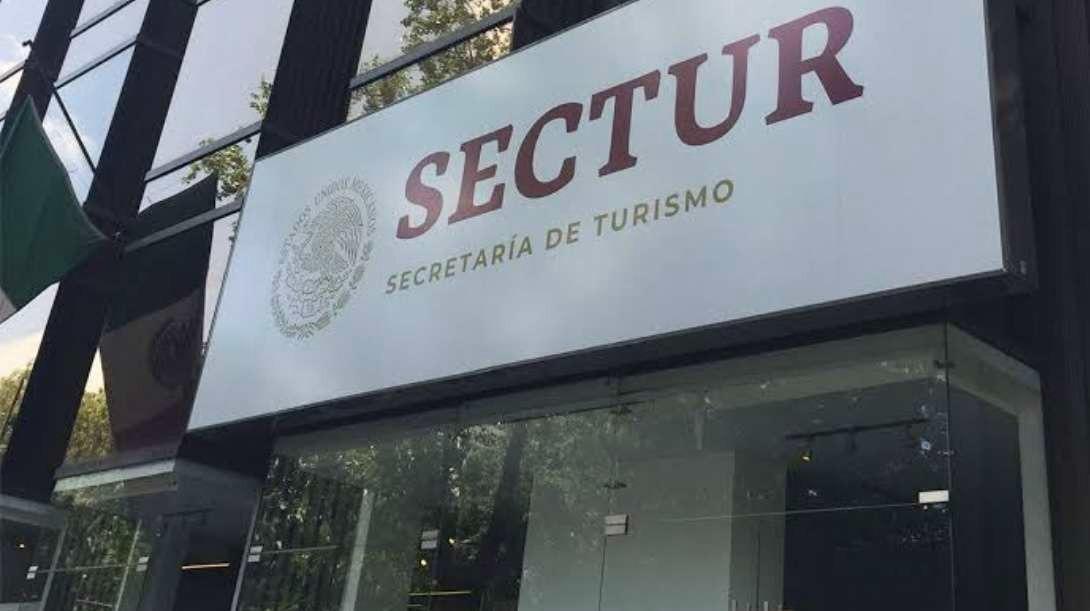 Piden dejar atrás la promesa incumplida de descentralización de la Secretaría de Turismo