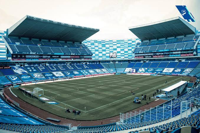 ¡Estadios vacíos! Torneo de Apertura  2024 registra récord de inasistencia