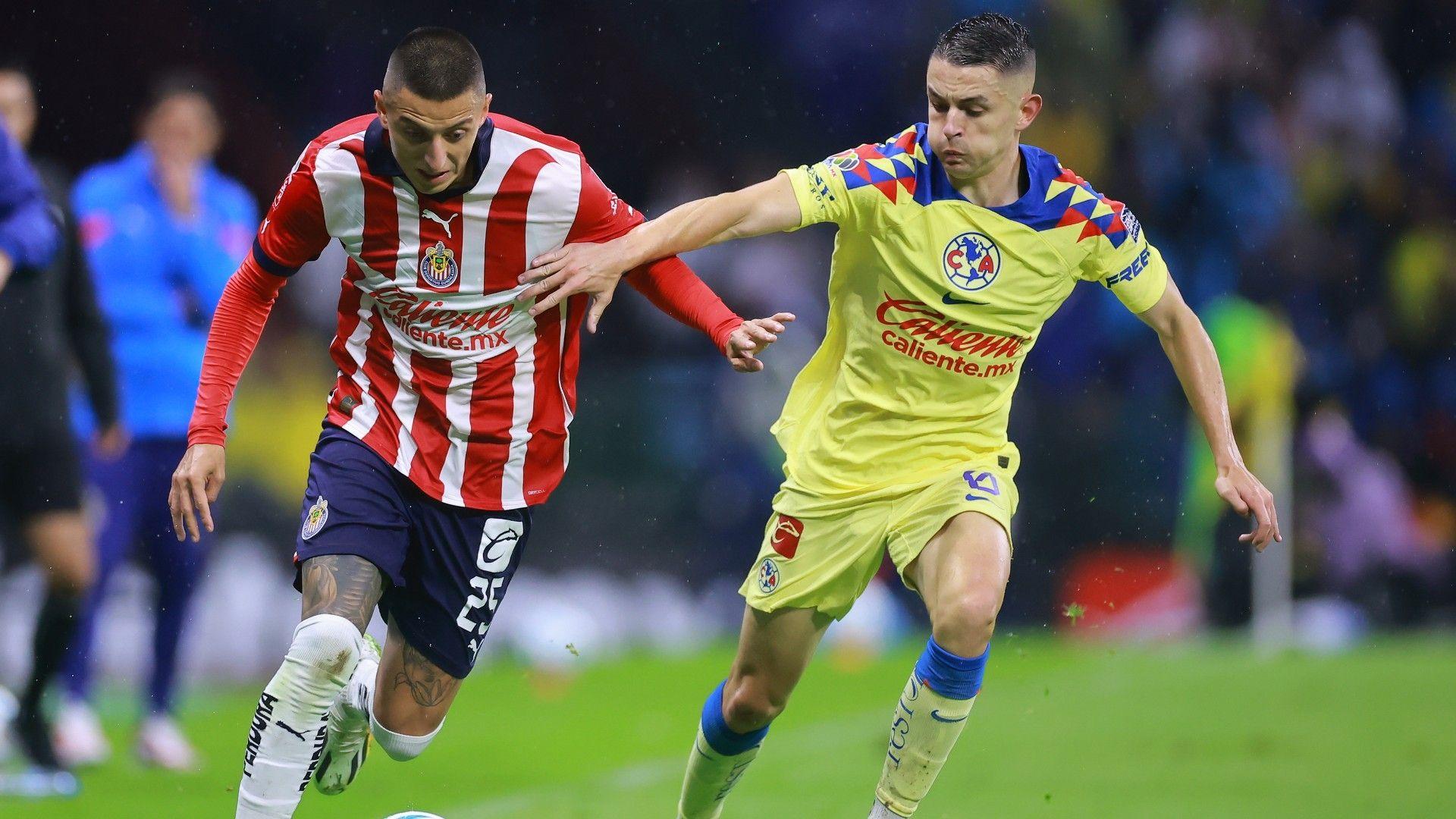 Clásico Nacional decepciona en venta de boletos