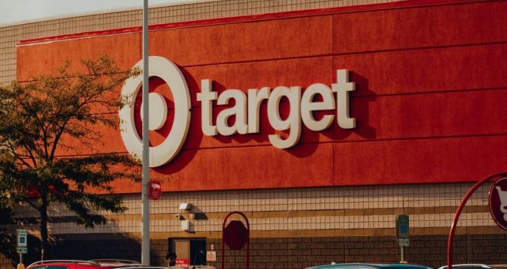 Target llegará a México 