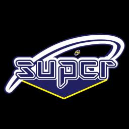 Súper