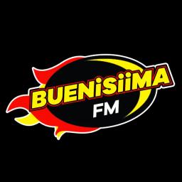 Buenísiima