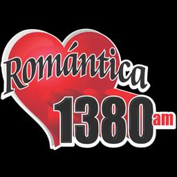 Romántica