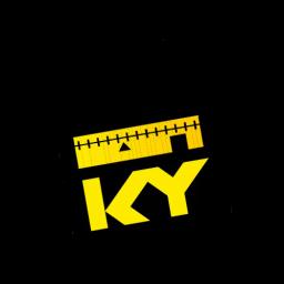 KY