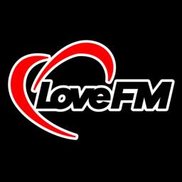 LOVE FM