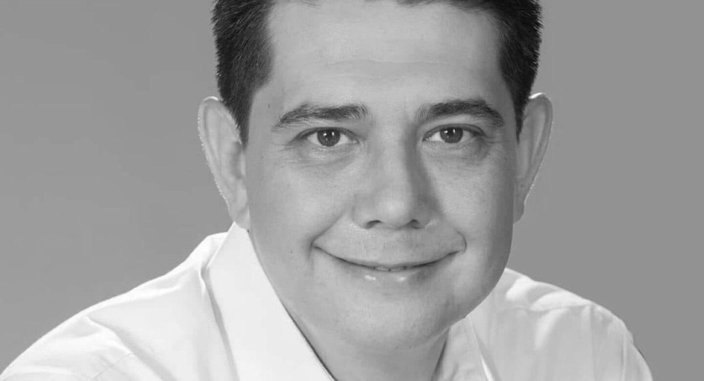 Fue asesinado el alcalde de Chilpancingo 