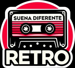 RetroFM