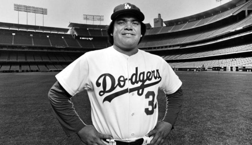 El mundo deportivo llora a Fernando Valenzuela